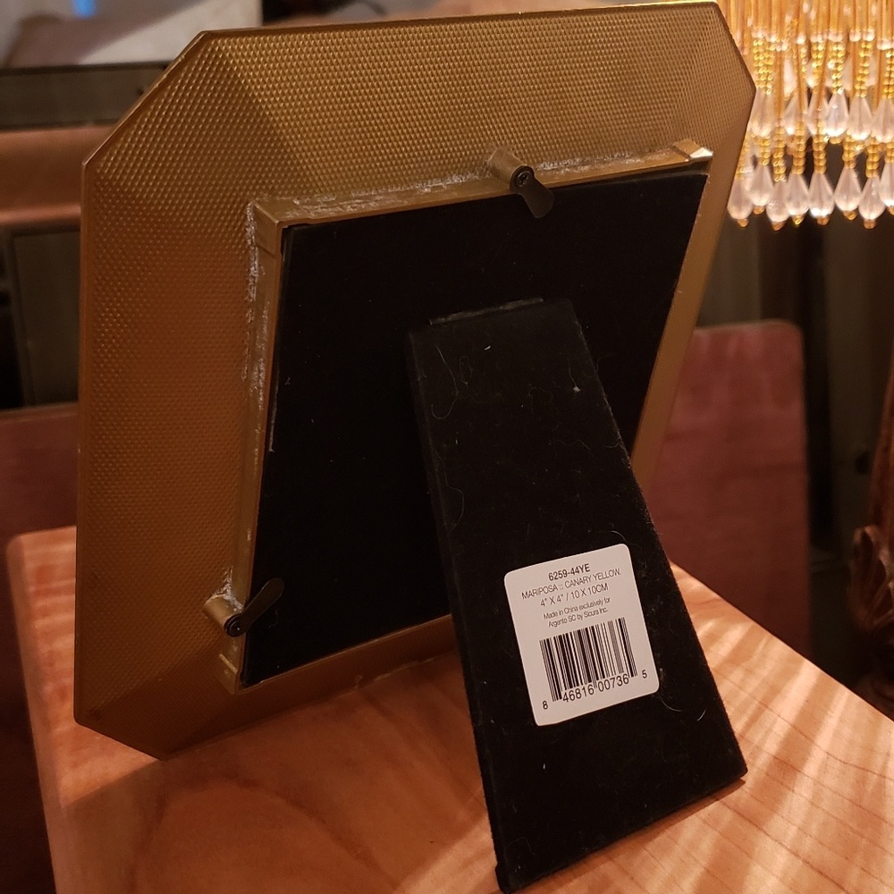 Picture frame - Picture 2 of 2